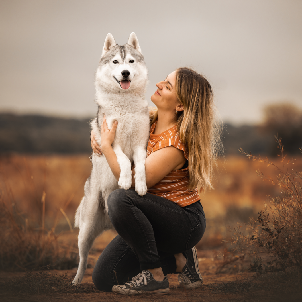 Wildnlaura – Voyages dog-friendly