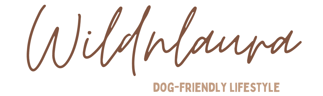 Wildnlaura – Voyages dog-friendly